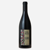 Fleurie: Domaine du Niagara